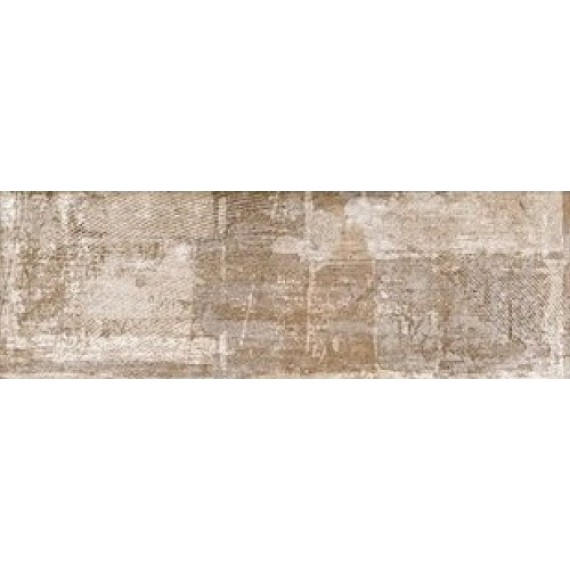 Керамогранит WRITERS 10*30