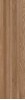 WRVR L3012BS RM Wood 1a4 30x120