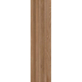 WRVR L3012BS RM Wood 1a4 30x120