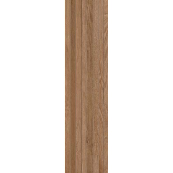 Керамогранит WRVR L3012BS RM Wood 1a4 30x120