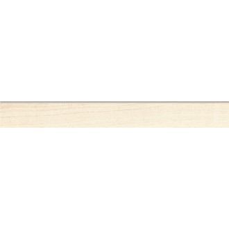 WS5A306 Плинтус Woodhouse светло-бежевый 7x59,8
