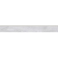 WS5A526 Плинтус Woodhouse светло-серый 7x59,8