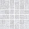 WS6O526 Мозаика Woodhouse светло-серый 30x30