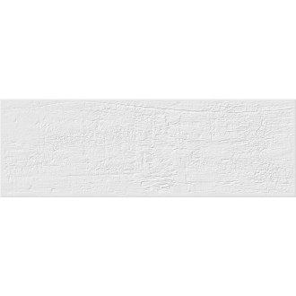 WT11CHL00 Плитка Chicago Lay White 200*600*7,5