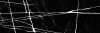 WT11CHR99 Плитка Chicago Black Rock 200*600*7,5