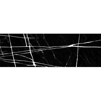 WT11CHR99 Плитка Chicago Black Rock 200*600*7,5