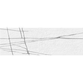 WT11CHS00 Плитка Chicago White Stone 200*600*7,5