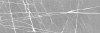 WT11CHS15 Плитка Chicago Gray Stone 200*600*7,5