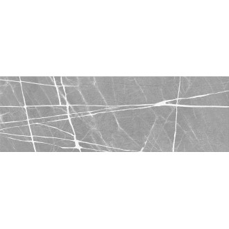 WT11CHS15 Плитка Chicago Gray Stone 200*600*7,5