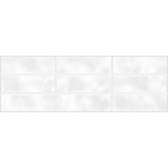 Керамическая плитка WT11COP00 Плитка Sanders Crop 200*600*9