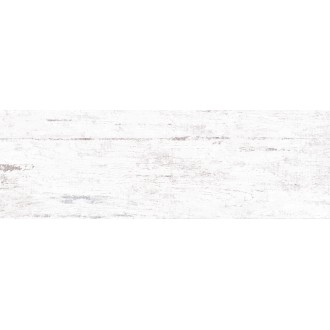 WT11FOR00 Плитка Formwork White 200*600