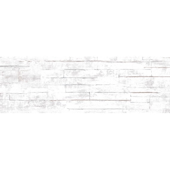 Керамическая плитка WT11FOR15 Плитка Formwork Loft 200*600*7,5