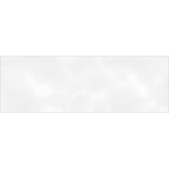 WT11SND00 Плитка Sanders White 200*600*85