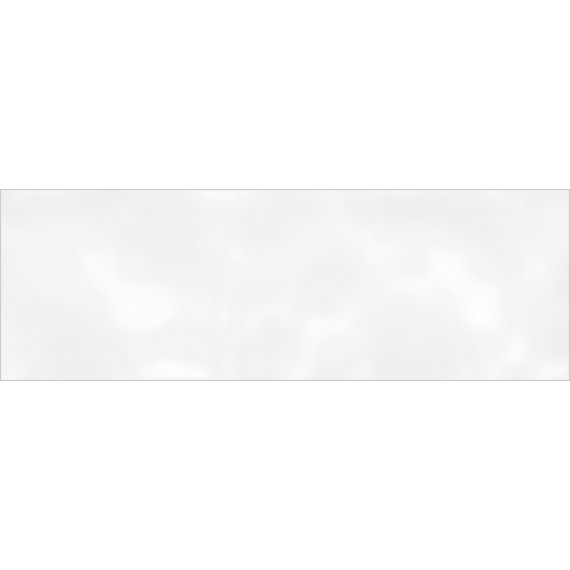 Керамическая плитка WT11SND00 Плитка Sanders White 200*600*85