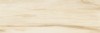 WT11SND08 Плитка Sanders Maple 200*600*7,5