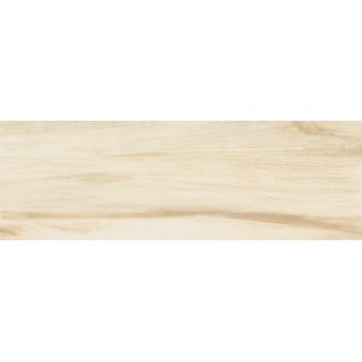 WT11SND08 Плитка Sanders Maple 200*600*7,5