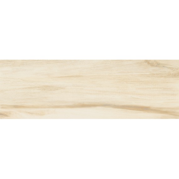 Керамическая плитка WT11SND08 Плитка Sanders Maple 200*600*7,5