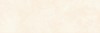 WT11TCH11 Плитка Touch Beige 20x60