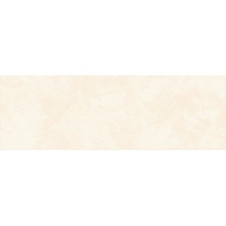 WT11TCH11 Плитка Touch Beige 20x60