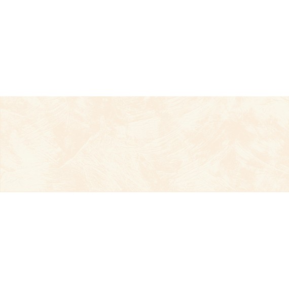 Керамическая плитка WT11TCH11 Плитка Touch Beige 20x60