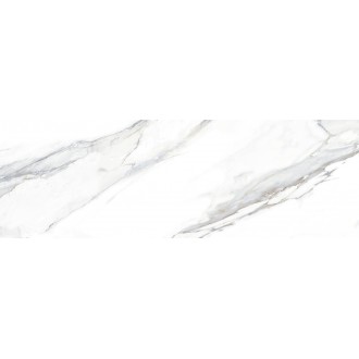 WT15ALC00R Плитка Alicante Statuario 24,6x74