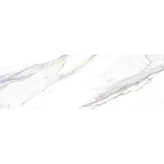 Керамическая плитка WT15ALC00R Плитка Alicante Statuario 24,6x74