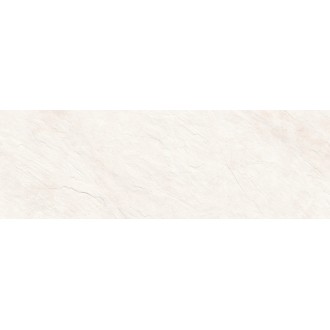 WT15BRY01R Плитка Bryston Crema 246*740*9