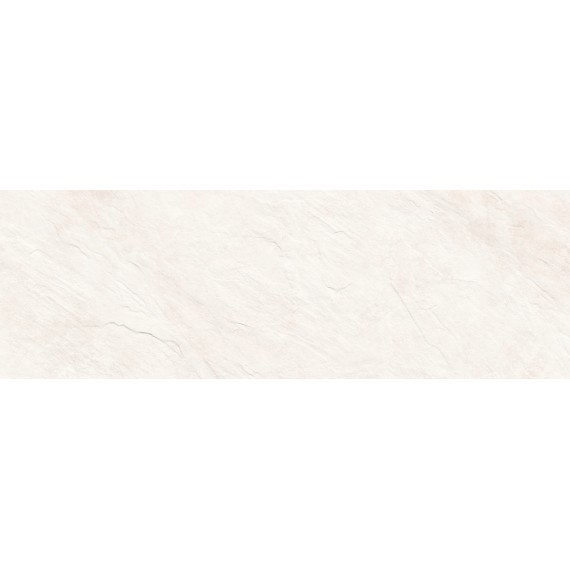 Керамическая плитка WT15BRY01R Плитка Bryston Crema 246*740*9