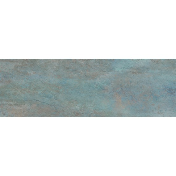Керамическая плитка WT15BRY16R Плитка Bryston Lagoon 246*740*9