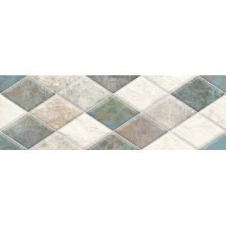 WT15BRY55R Плитка Bryston 246*740*9
