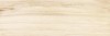 WT15CAC08R Плитка Canyon Wood 246*740*10