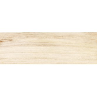 WT15CAC08R Плитка Canyon Wood 246*740*10
