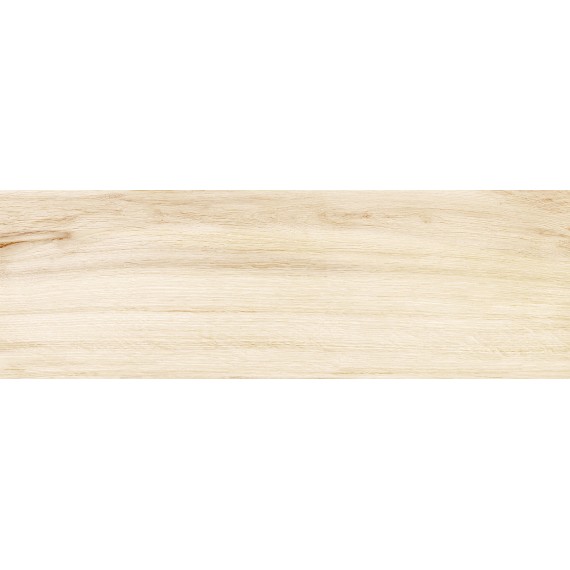 Керамическая плитка WT15CAC08R Плитка Canyon Wood 246*740*10