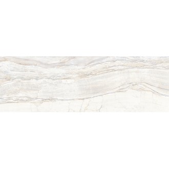 WT15CRN01R Плитка Сolorstone Light 24,6x74