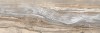 WT15CRN21R Плитка Сolorstone Dark 24,6x74