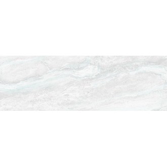 WT15CRT01R Плитка Crystal Pearl 246*740