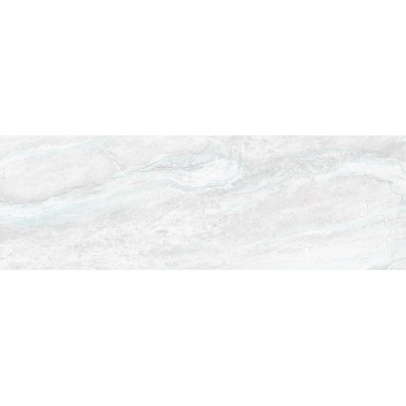 Керамическая плитка WT15CRT01R Плитка Crystal Pearl 246*740