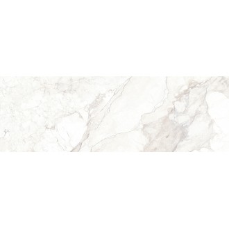WT15DEG01R Плитка Delight Crema 246x740x10