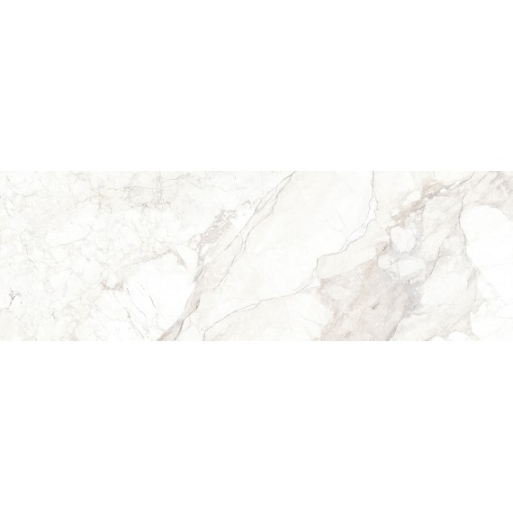 Керамическая плитка WT15DEG01R Плитка Delight Crema 246x740x10
