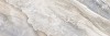 WT15DEG21R Плитка Delight Taupe 246x740x10