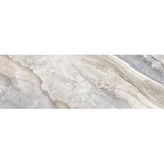 WT15DEG21R Плитка Delight Taupe 246x740x10