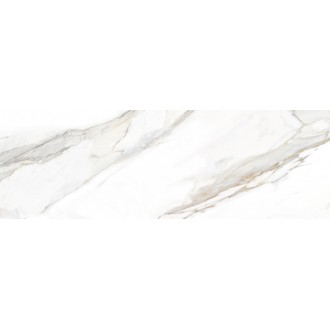 WT15DLA00R Плитка Delta Carrara 24,6x74