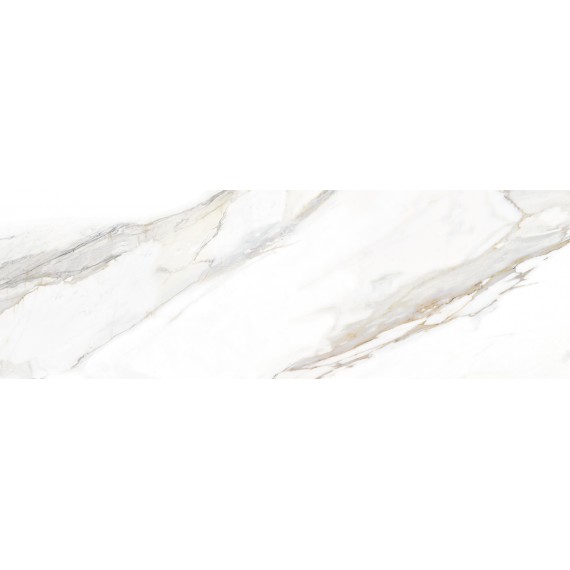 Керамическая плитка WT15DLA00R Плитка Delta Carrara 24,6x74