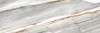 WT15DLA25R Плитка Delta Marmo 24,6x74