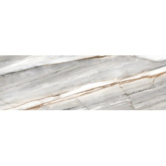 WT15DLA25R Плитка Delta Marmo 24,6x74