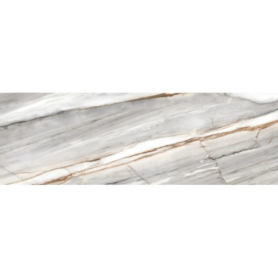 Керамическая плитка WT15DLA25R Плитка Delta Marmo 24,6x74