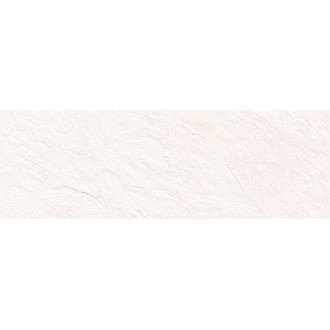 WT15EVA00R Плитка Evan White 246*740*9,8