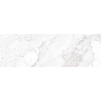WT15FAE00R Плитка Faenza Light 24,6x74