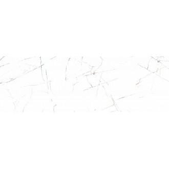 WT15FRR00R Плитка Frost White 246*740*9,8