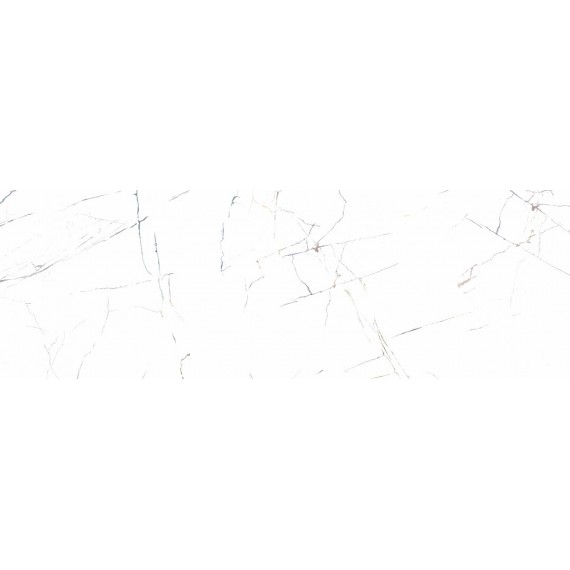 Керамическая плитка WT15FRR00R Плитка Frost White 246*740*9,8